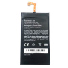 Baterie Caterpillar 458002-S40 3000mAh pro CAT S40 Baterie Caterpillar 458002-S40 3000mAh pro CAT S40
