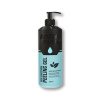 Peelingový gél na pokožku Nishman Peeling Gel 200 ml Peelingový gél na pokožku Nishman Peeling Gel 200 ml
