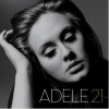 Adele - 21 (11xLP) Adele - 21 (11xLP)