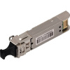 WAGO WAGO GmbH & Co. KG SFP modul; 852-1280 WAGO WAGO GmbH & Co. KG SFP modul; 852-1280