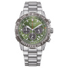 Citizen CA4664-60W Citizen CA4664-60W