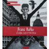 Franz Kafka (Renáta Fučíková, Radek Malý) Franz Kafka (Renáta Fučíková, Radek Malý)
