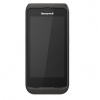 CT45 - WLAN, 4G/65G, IP68a65, BT, USB, FlexRange CT45 - WLAN, 4G/65G, IP68a65, BT, USB, FlexRange