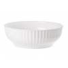 Orion Plastová misa na miesenie Veca 24 cm Orion Plastová misa na miesenie Veca 24 cm