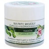 Mastičky bylinkové 150 ml na päty Mastičky bylinkové 150 ml na päty