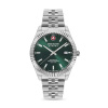 Pánske hodinky SWISS MILITARY HANOWA Diligenter SMWGL0002103 Pánske hodinky SWISS MILITARY HANOWA Diligenter SMWGL0002103