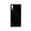 Zadný kryt batérie Huawei P20 Pro (CLT-L29) Farba: Čierna Zadný kryt batérie Huawei P20 Pro (CLT-L29) Farba: Čierna