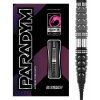 Red Dragon Red Dragon šípky Paradym Torpedo soft 20g Red Dragon Red Dragon šípky Paradym Torpedo soft 20g