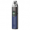 OXVA NeXLIM 1500 mAh Dark Blue 1 ks OXVA NeXLIM 1500 mAh Dark Blue 1 ks