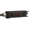 AMB Free Motor AMB 1050 FME-1 DI (portál) AMB Free Motor AMB 1050 FME-1 DI (portál)