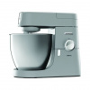 Kuchynský robot Kenwood KVL4100S 1200 W, strieborný/sivý Kuchynský robot Kenwood KVL4100S 1200 W, strieborný/sivý