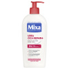 Mixa Bohaté telové mlieko pre citlivú pleť Cica Repair (Extra Rich Body Lotion) 400 ml Mixa Bohaté telové mlieko pre citlivú pleť Cica Repair (Extra Rich Body Lotion) 400 ml