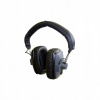 Štúdiové slúchadlá cez uši Beyerdynamic DT 150 Štúdiové slúchadlá cez uši Beyerdynamic DT 150