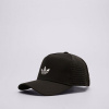 Adidas Curved Trucker Biela EUR M/L Adidas Curved Trucker Biela EUR M/L