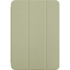 Apple Smart Folio iPad mini A17 MC2V4ZM/A šalviovo zelené Apple Smart Folio iPad mini A17 MC2V4ZM/A šalviovo zelené
