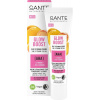 Sante Vitamínový krém 3v1 Glow Boost, 30 ml Sante Vitamínový krém 3v1 Glow Boost, 30 ml