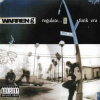 CD Warren G: Regulate... G Funk Era CD Warren G: Regulate... G Funk Era
