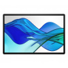 HP Series 5 Pro WQXGA Portable Monitor - 514pn LCD monitor 35,6 cm (14 HP Series 5 Pro WQXGA Portable Monitor - 514pn LCD monitor 35,6 cm (14