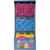 Ultra Foam 3 pack mix (balenie 3 kusov modrá, fialová, žltá) Ultra Foam 3 pack mix (balenie 3 kusov modrá, fialová, žltá)