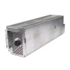 APC Symmetra LX Battery Module SYBT5 APC Symmetra LX Battery Module SYBT5