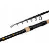 Delphin Armada NX TRAVEL BlackWay Cork 3,6 m 3 lb 8 dielov Delphin Armada NX TRAVEL BlackWay Cork 3,6 m 3 lb 8 dielov