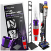 STOJAN PRE VYSÁVAČ DYSON V7 V8 V10 V11 V12 Slim V15 Držiak + KEFA STOJAN PRE VYSÁVAČ DYSON V7 V8 V10 V11 V12 Slim V15 Držiak + KEFA