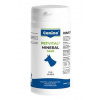 Canina Petvital Mineral Tabs 100g (50tbl) Canina Petvital Mineral Tabs 100g (50tbl)
