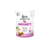 Brit Care Dog Functional Snack Immunity Insect 150 g Brit Care Dog Functional Snack Immunity Insect 150 g