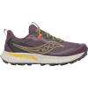Trailové topánky Saucony PEREGRINE 15 s20990-245 Veľkosť 46 EU | 10,5 UK | 11,5 US | 29,5 CM Trailové topánky Saucony PEREGRINE 15 s20990-245 Veľkosť 46 EU | 10,5 UK | 11,5 US | 29,5 CM