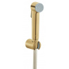 Grohe Bidetová sprška Tempesta-F Trigger Spray brushed cool sunrise 27513GN1 Grohe Bidetová sprška Tempesta-F Trigger Spray brushed cool sunrise 27513GN1