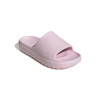 adidas ADILETTE LUMIA ružová adidas ADILETTE LUMIA ružová