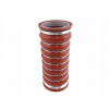 Hadica VOLVO turbo A25F A30F A35F EC340D (Hadica VOLVO turbo A25F A30F A35F EC340D) Hadica VOLVO turbo A25F A30F A35F EC340D (Hadica VOLVO turbo A25F A30F A35F EC340D)