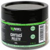 Chytací pelety Karel Nikl 3XL 150g 10mm Chytací pelety Karel Nikl 3XL 150g 10mm