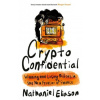 Crypto Confidential Crypto Confidential
