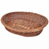 VidaXL pelech pre psa, hnedý, 90 cm x 90 cm VidaXL pelech pre psa, hnedý, 90 cm x 90 cm