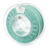Spectrum Premium PLA pastelově tyrkysová (pastel turquoise) Spectrum Premium PLA pastelově tyrkysová (pastel turquoise)