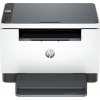 HEWLETT PACKARD HP LaserJet M234d A4/ 29ppm/ 600x600dpi/ Duplex HEWLETT PACKARD HP LaserJet M234d A4/ 29ppm/ 600x600dpi/ Duplex