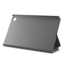 Lenovo Tab One Folio Case (Grey) ZG38C06913 Lenovo Tab One Folio Case (Grey) ZG38C06913