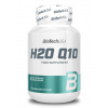 H2O Q10 - Biotech USA 60 kaps. H2O Q10 - Biotech USA 60 kaps.