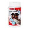 Beaphar Dental Powder 75g Beaphar Dental Powder 75g