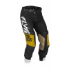 kalhoty EVOLUTION DST. FLY RACING - USA 2023 (bílá/zlatá/černá, vel. 30) M172-0137-30 kalhoty EVOLUTION DST. FLY RACING - USA 2023 (bílá/zlatá/černá, vel. 30) M172-0137-30
