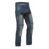 MBW - Kevlar jeans MARK (54) MBW - Kevlar jeans MARK (54)