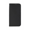 Puzdro TopQ iPhone 14 Pro Max Smart Magnet flipové čierne 76610 Puzdro TopQ iPhone 14 Pro Max Smart Magnet flipové čierne 76610