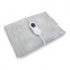 TrueLife HeatBlanket 0403 TrueLife HeatBlanket 0403