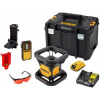 Krížový laser DeWalt DCE074 475 m Krížový laser DeWalt DCE074 475 m