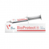 VETEXPERT Bioprotect Paste - doplňky stravy pro psy a kočky - 15ml VETEXPERT Bioprotect Paste - doplňky stravy pro psy a kočky - 15ml