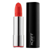 KORFF Saténová rtěnka rúž female 4 ml KORFF Saténová rtěnka rúž female 4 ml