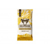 CHIMPANZEE ENERGY BAR Banana Chocolate 55g CHIMPANZEE ENERGY BAR Banana Chocolate 55g