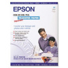 EPSON A4, Iron on Transfer Film (10ks) PR1-C13S041154