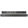 FieldCast Mux/Demux Two 3G (8x SDI vstup/výstup) 23407 FieldCast Mux/Demux Two 3G (8x SDI vstup/výstup) 23407